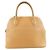 Hermès Borsa a mano Hermes Bolide 31cm - vista 2
