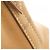 Hermès Borsa a mano Hermes Bolide 31cm - vista 6