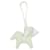Hermès Hermes Rodeo Accessory Bag Charm PM Green  - view 1