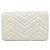 Gucci GG Marmont 858924 AAF9K Wallet Chain Bianco - vista 2