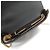 Borsa Gucci GG Marmont Nero - vista 8