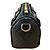 Borsa a tracolla Nano Speedy Monogram Empreinte Louis Vuitton Nero - vista 4
