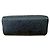 Borsa a tracolla Nano Speedy Monogram Empreinte Louis Vuitton Nero - vista 6