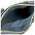 Borsa a tracolla Nano Speedy Monogram Empreinte Louis Vuitton Nero - vista 7
