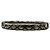 CHANEL Coco Crush Platinum 950 Bandring - Ansicht 2