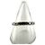 CHANEL Coco Crush Platinum 950 Bandring - Ansicht 3