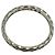 CHANEL Coco Crush Platinum 950 Bandring - Ansicht 4
