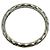 CHANEL Coco Crush Platinum 950 Bandring - Ansicht 6