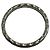 CHANEL Coco Crush Platinum 950 Bandring - Ansicht 7