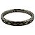 CHANEL Coco Crush Platinum 950 Bandring - Ansicht 8