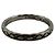 CHANEL Coco Crush Platinum 950 Bandring - Ansicht 9
