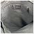 Borsa a tracolla Gucci Abbey GG Canvas Marrone - vista 4