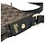 Borsa a tracolla Gucci Abbey GG Canvas Marrone - vista 7