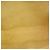 Louis Vuitton Florentine Canvas Medium Marrone - vista 5