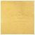 Louis Vuitton Florentine Canvas Medium Marrone - vista 6
