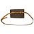 Louis Vuitton Florentine Canvas Medium Marrone - vista 2