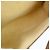 Louis Vuitton Florentine Canvas Medium Marrone - vista 3