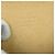 Louis Vuitton Florentine Canvas Medium Marrone - vista 4