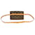 Louis Vuitton Florentine Monogram Medium Marrone - vista 2