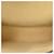 Louis Vuitton Florentine Monogram Medium Marrone - vista 5