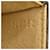 Louis Vuitton Florentine Monogram Medium Marrone - vista 7