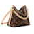 Louis Vuitton Monogram Multipass Mini Marrone Monogramma - vista 2