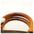 Louis Vuitton Monogram Speedy 25 Handtasche Braun - Ansicht 11