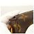 Borsa a tracolla Louis Vuitton Monogram Chantilly MM Marrone - vista 11