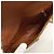 Borsa a tracolla Louis Vuitton Monogram Chantilly MM Marrone - vista 4