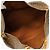 Louis Vuitton Boston Monogram Keepall Bandoulière 60 Marrone - vista 4