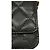 Timeless Portafoglio a spalla con catena Chanel Matelassé Nero - vista 7