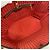 Borsa Tote Louis Vuitton Damier Neverfull MM N51105 Ebene Damier ebene - vista 4