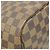 Borsa Tote Louis Vuitton Damier Neverfull MM N51105 Ebene Damier ebene - vista 6