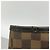 Borsa Tote Louis Vuitton Damier Neverfull MM N51105 Ebene Damier ebene - vista 7