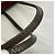 Borsa Tote Louis Vuitton Damier Neverfull MM N51105 Ebene Damier ebene - vista 8