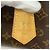 Borsa Louis Vuitton Monogram Montaigne MM Marrone - vista 6