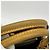 Borsa Louis Vuitton Monogram Montaigne MM Marrone - vista 8