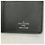Louis Vuitton Taiga Portefeuille Brazza Wallet Grigio - vista 4