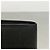 Louis Vuitton Taiga Portefeuille Brazza Wallet Grigio - vista 6