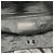 Borsa a tracolla Chanel 22 Small con catena Nero - vista 10