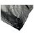Borsa a tracolla Chanel 22 Small con catena Nero - vista 5