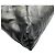 Borsa a tracolla Chanel 22 Small con catena Nero - vista 6