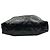 Borsa a tracolla Chanel 22 Small con catena Nero - vista 8