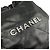 Borsa a tracolla Chanel 22 Small con catena Nero - vista 9