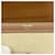 Céline Cartera Tri-fold Celine Triomphe Castaño Beige  - vista 4