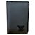Louis Vuitton Aerogram Organizer de Poche M69979 Card Case Nero