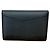 Louis Vuitton Aerogram Organizer de Poche M69979 Card Case Nero - vista 2