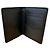 Louis Vuitton Aerogram Organizer de Poche M69979 Card Case Nero - vista 3