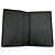 Louis Vuitton Aerogram Organizer de Poche M69979 Card Case Nero - vista 4