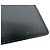 Louis Vuitton Aerogram Organizer de Poche M69979 Card Case Nero - vista 6